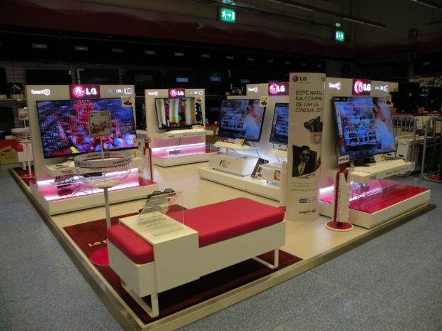 Assemblagem - Pedrosa