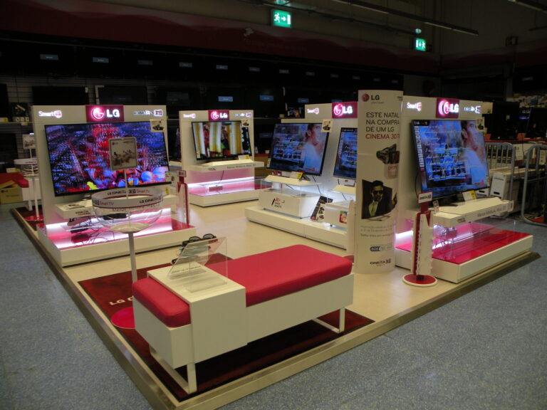 Assemblagem - Pedrosa