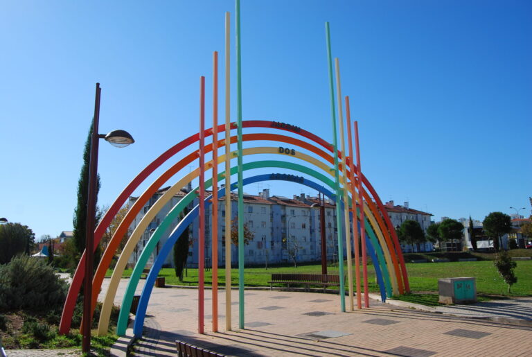 Estruturas Metálicas - Pedrosa