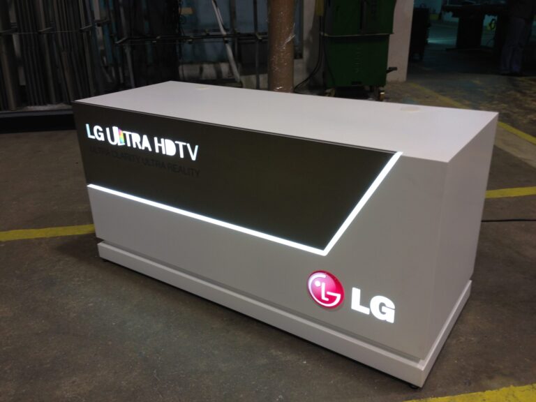 Assemblagem - Pedrosa